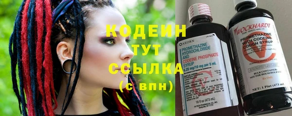 молекула духа Балахна