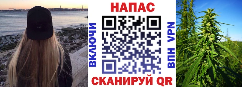 Бошки Шишки план  наркота  Топки 